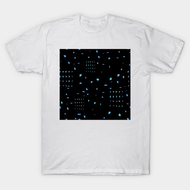 imagination T-Shirt by beleafcreativ